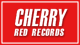Buy CD from Cherry Red Records